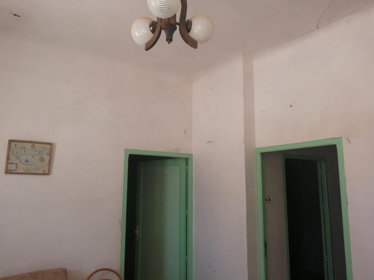 30-07-2019_IMG-20190723-WA0019 - copia.jpg